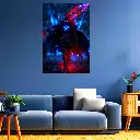 20250916_125217.webp