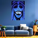 20250916_130920.webp