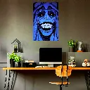 20250916_130839.webp