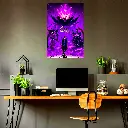 20250916_132711.webp
