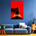 20250919_161208.webp