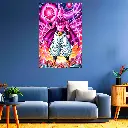 20250926_152827.webp