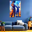 20250926_153306.webp