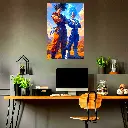 20250926_153210.webp