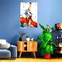 20250926_153646.webp