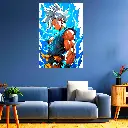 20250926_154155.webp