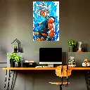 20250926_154138.webp