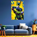 20250926_154751.webp
