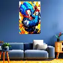 20250926_160257.webp
