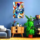 20250926_160602.webp