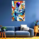 20250926_160729.webp
