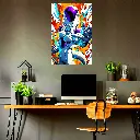 20250926_160657.webp