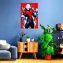 20250926_160951.webp