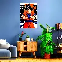 20250926_184123.webp