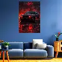 20250822_155731.webp
