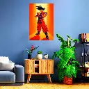 20250926_190809.webp