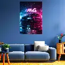 20250822_160926.webp