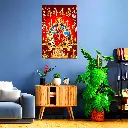20250927_173743.webp