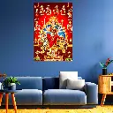 20250927_173857.webp