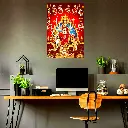 20250927_173829.webp