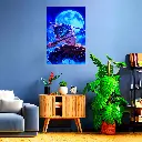 20250926_171957.webp