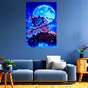 20250926_172101.webp