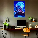 20250926_172036.webp