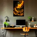 20250926_193259.webp
