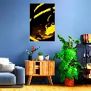 20250926_193557.webp