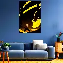 20250926_193649.webp