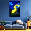 20250926_194333.webp