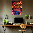 20250919_143322.webp