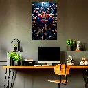 20250822_165028.webp