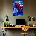 20250926_161429.webp