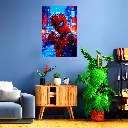 20250926_161727.webp