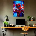 20250926_161837.webp