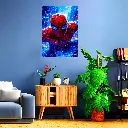 20250926_162229.webp