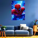 20250926_162343.webp