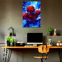 20250926_162320.webp
