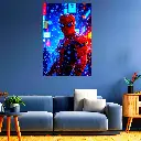 20250926_163711.webp
