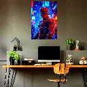 20250926_163655.webp