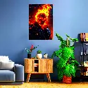 20250926_164309.webp