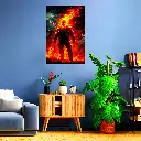 20250926_164746.webp