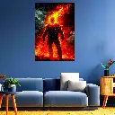 20250926_164915.webp