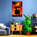 20250926_165145.webp