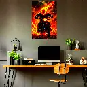 20250926_165244.webp