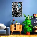 20250926_185223.webp