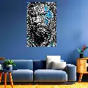20250926_185318.webp