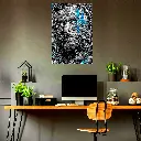 20250926_185257.webp