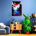 20251014_004056.webp